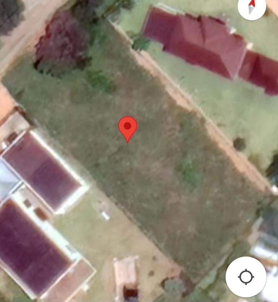 0 Bedroom Property for Sale in Deneysville Free State